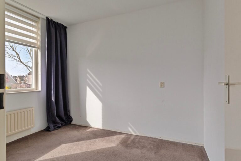 Martinus Nijhofflaan