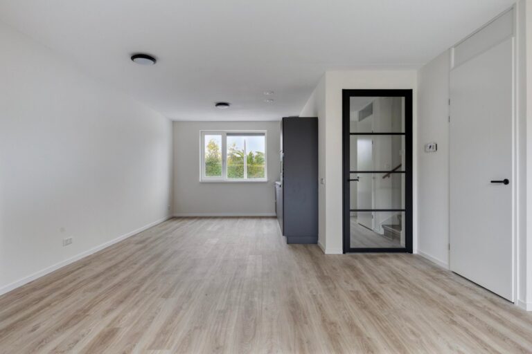 M.a. De Ruijterstraat