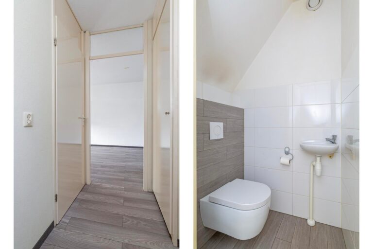 Martinus Nijhofflaan