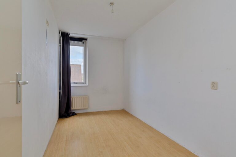 Martinus Nijhofflaan