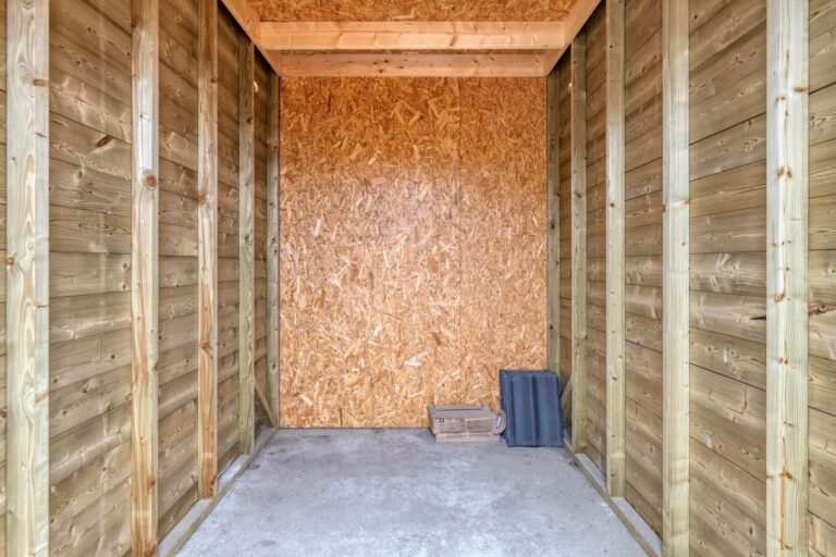 M.a. De Ruijterstraat