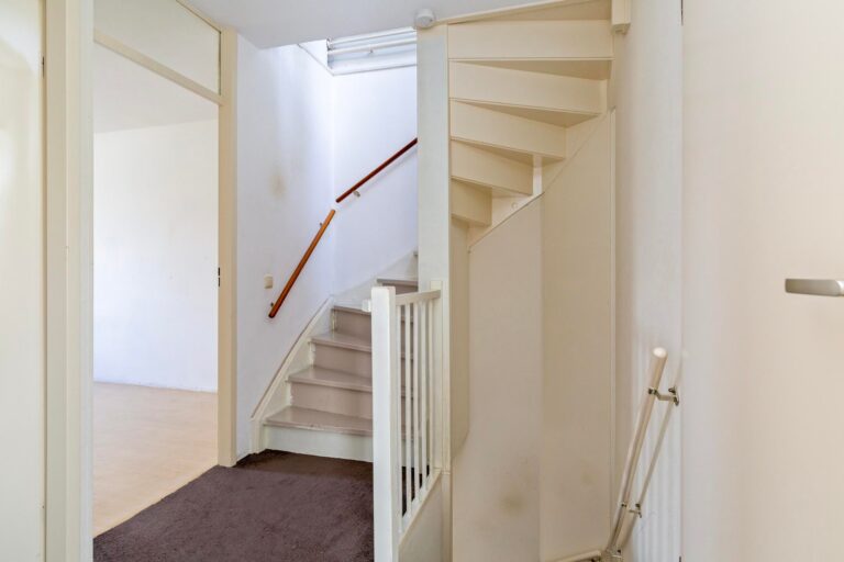 Martinus Nijhofflaan