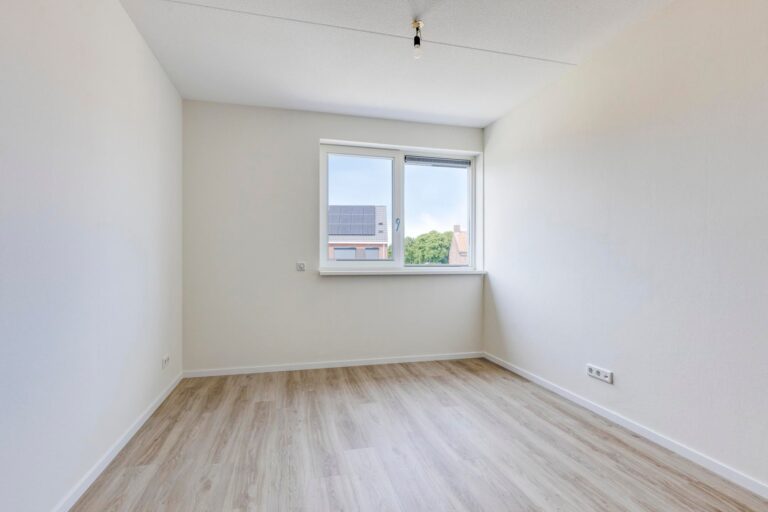 M.a. De Ruijterstraat