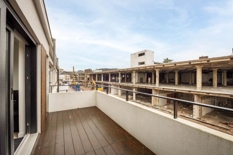 Dokter Brabersstraat