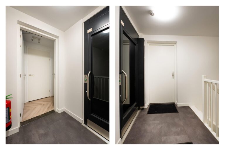 Dokter Brabersstraat