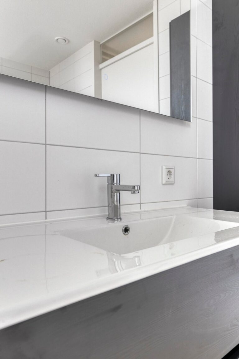 M.a. De Ruijterstraat