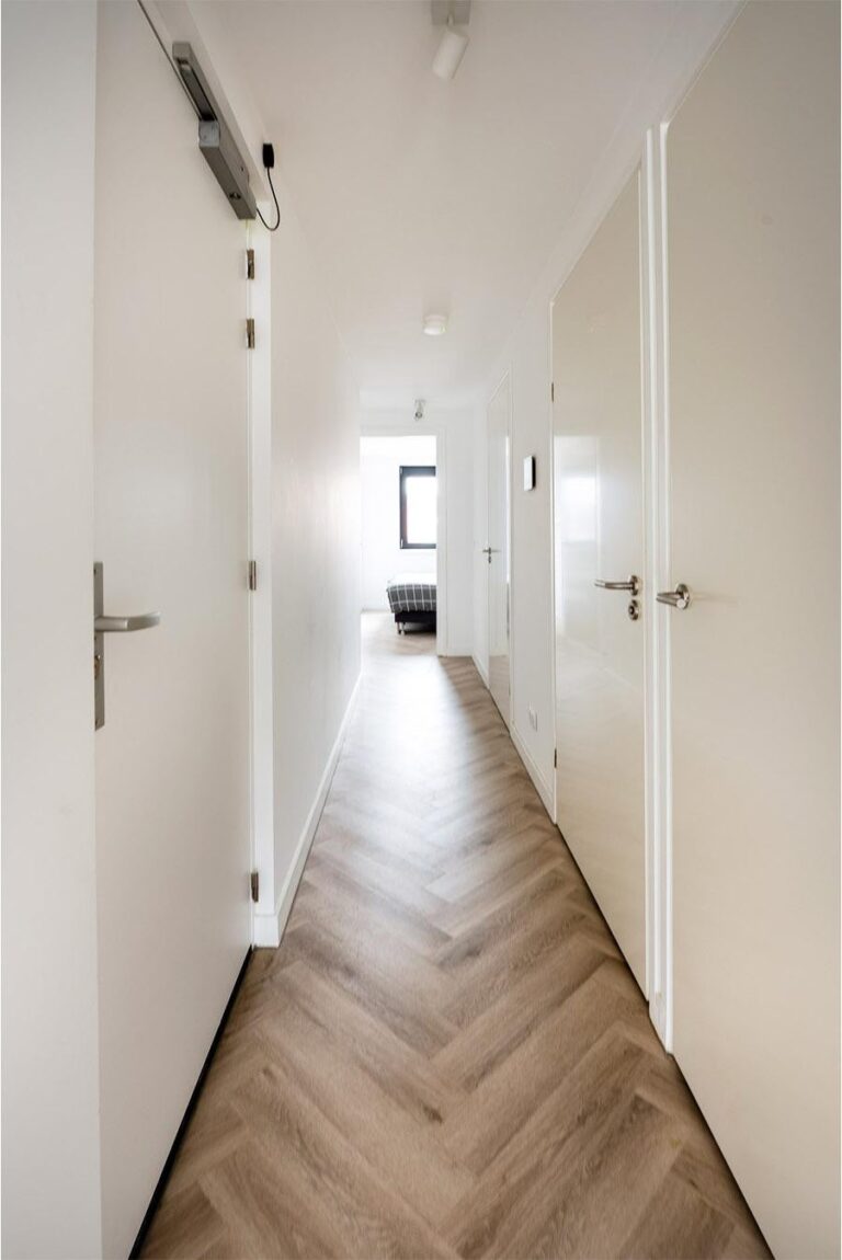 Dokter Brabersstraat