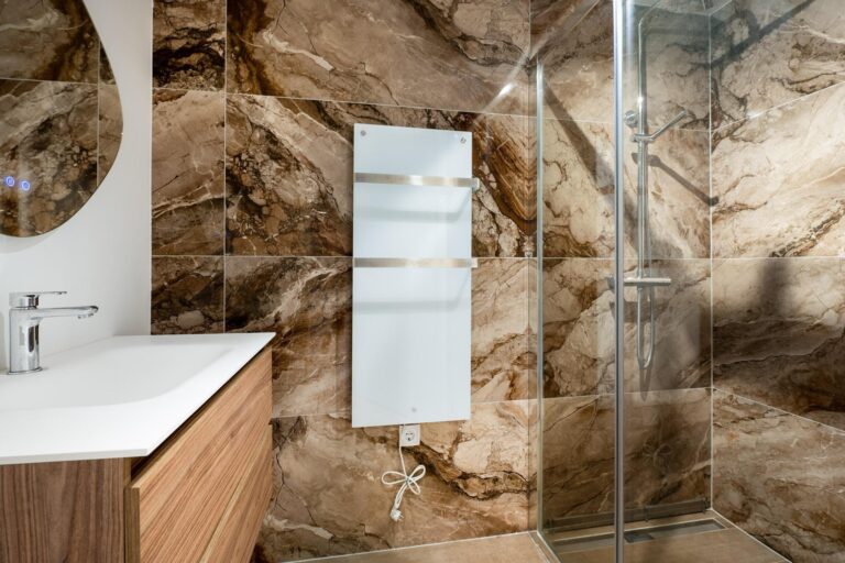 Dokter Brabersstraat