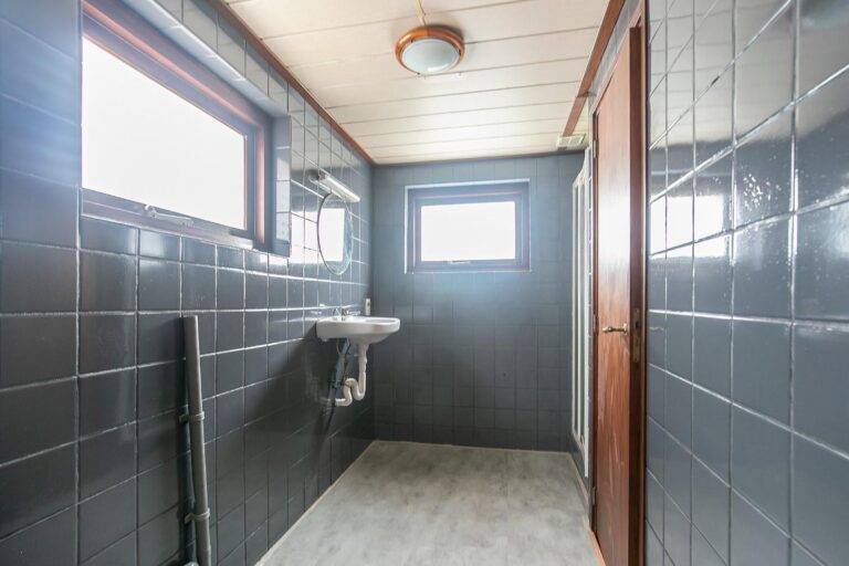 Burg Van Gorselstraat