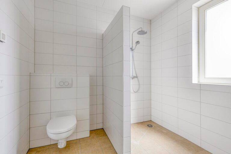 M.a. De Ruijterstraat