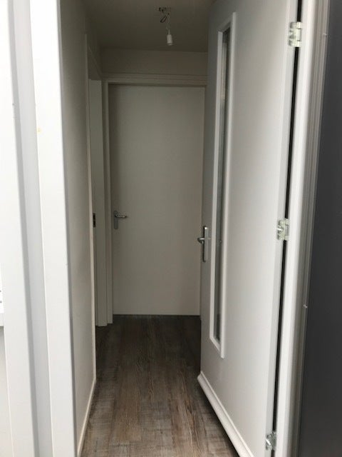 Burgemeester Prinsensingel