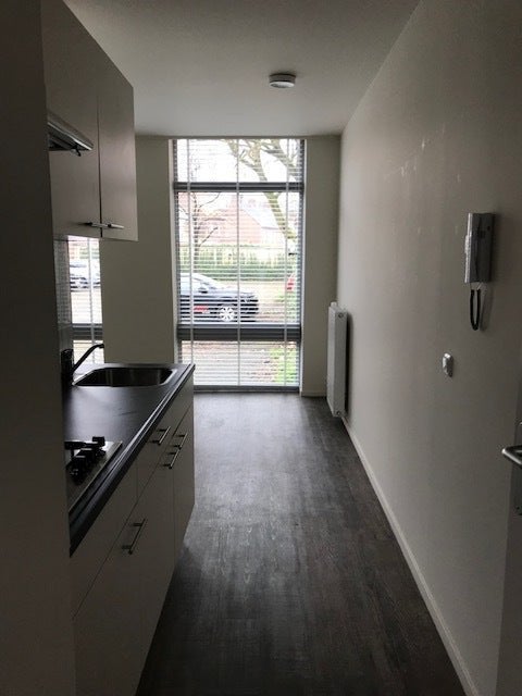 Burgemeester Prinsensingel