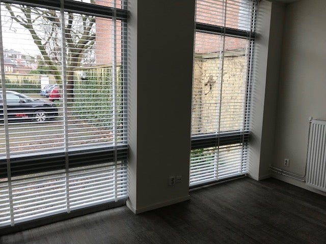 Burgemeester Prinsensingel