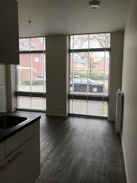 Burgemeester Prinsensingel