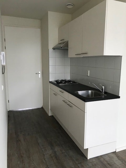 Burgemeester Prinsensingel