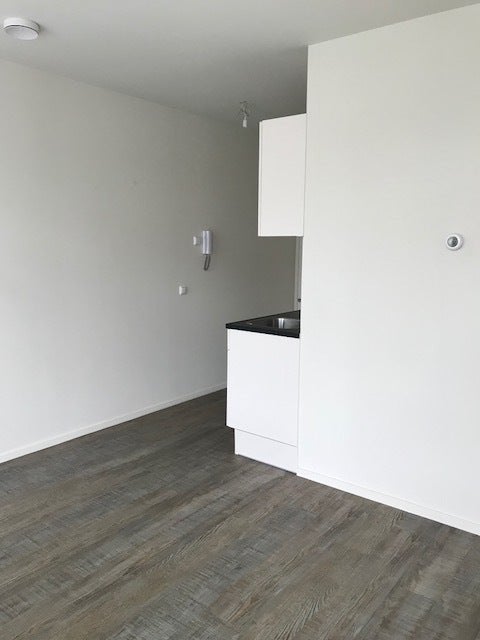 Burgemeester Prinsensingel