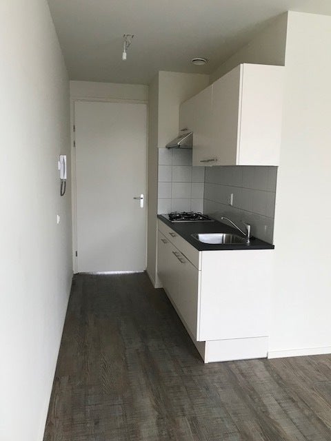 Burgemeester Prinsensingel