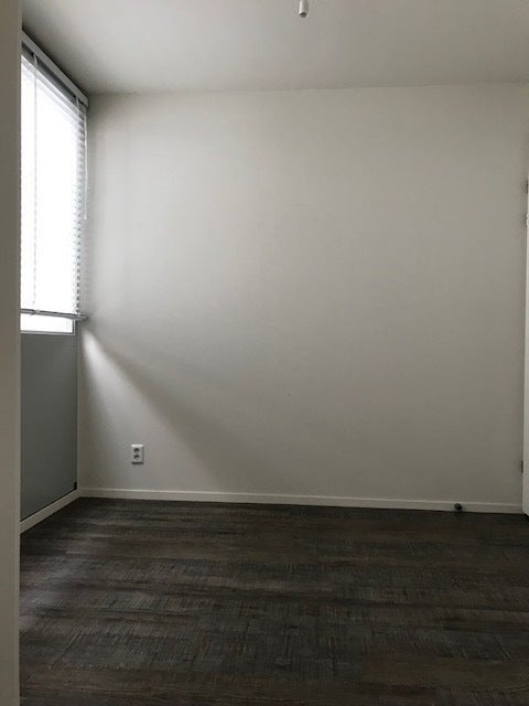 Burgemeester Prinsensingel