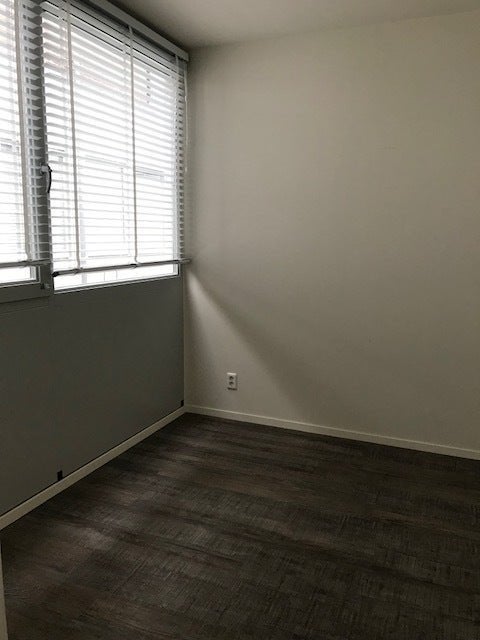 Burgemeester Prinsensingel