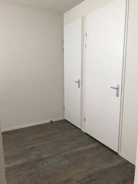 Burgemeester Prinsensingel