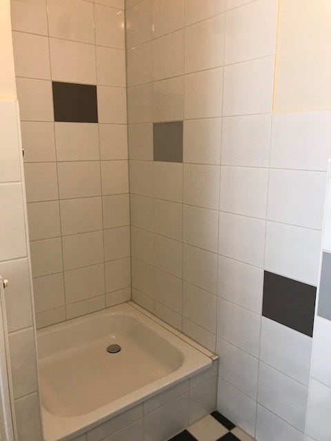 Burgemeester Prinsensingel