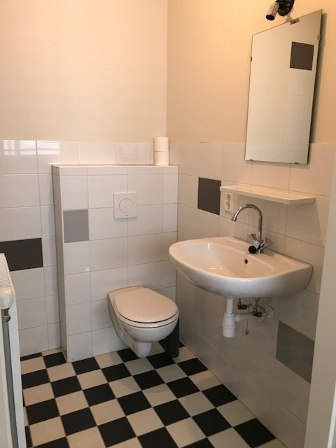 Burgemeester Prinsensingel