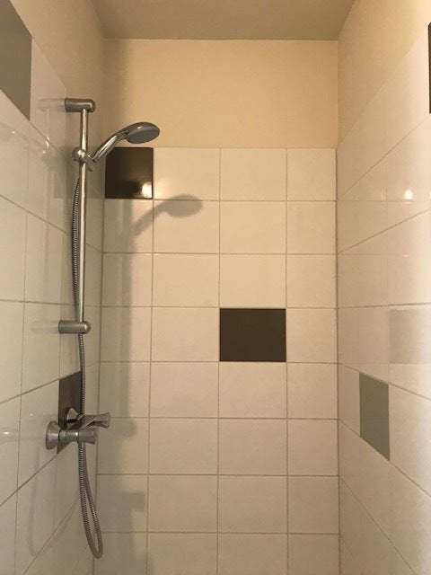 Burgemeester Prinsensingel