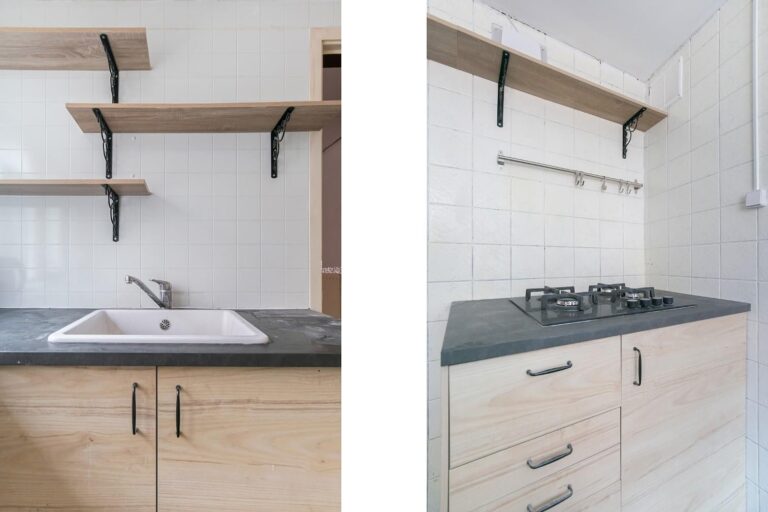 Burg Van Gorselstraat