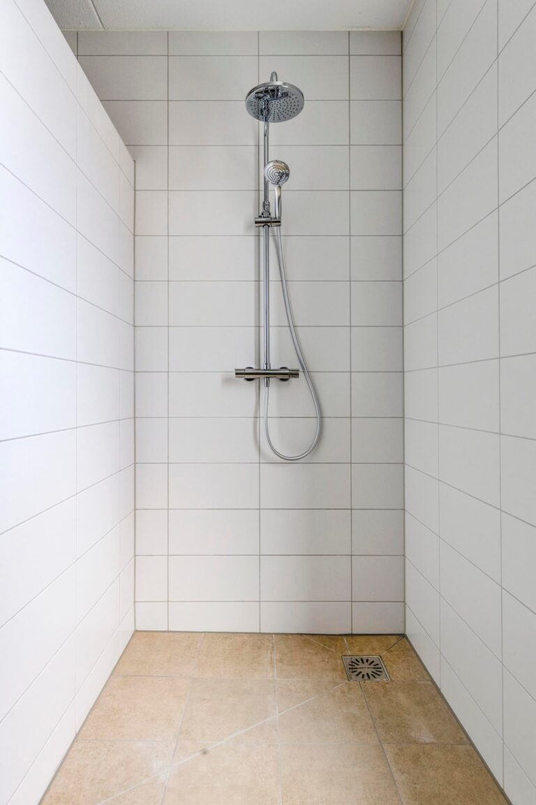 M.a. De Ruijterstraat