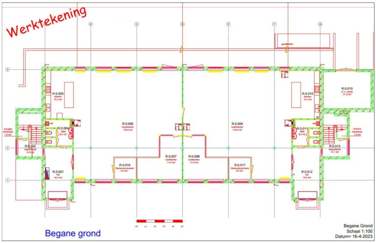O Lv Vrouw Ter Duinenln