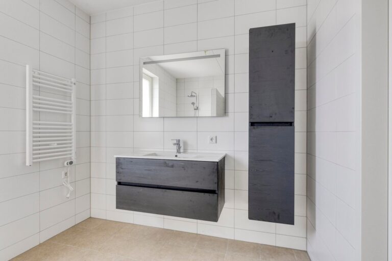 M.a. De Ruijterstraat