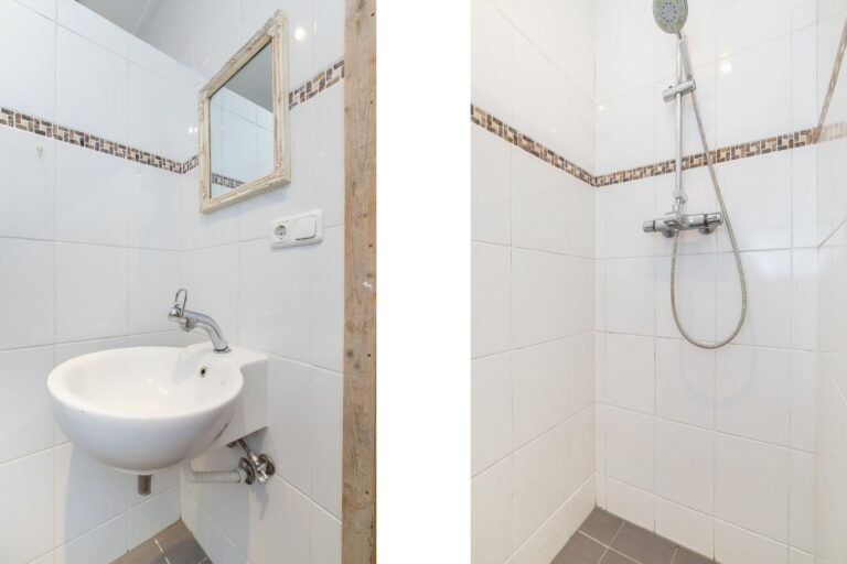 Sint Sebastiaanstraat