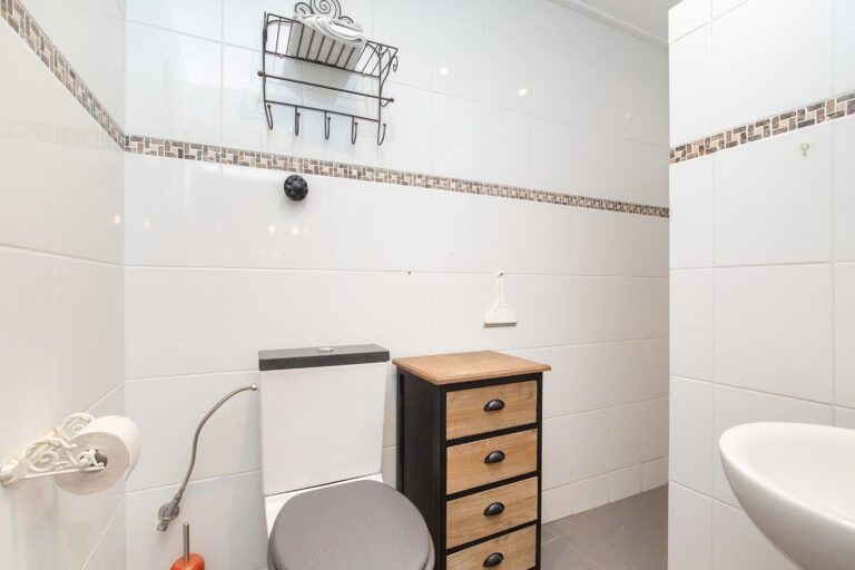 Sint Sebastiaanstraat