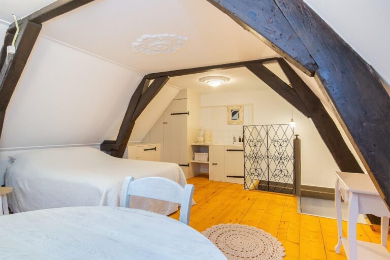 Sint Sebastiaanstraat