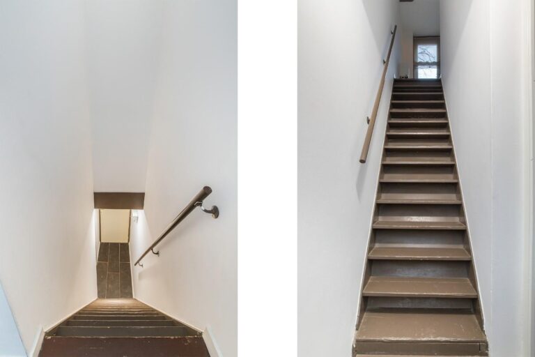 Sint Sebastiaanstraat