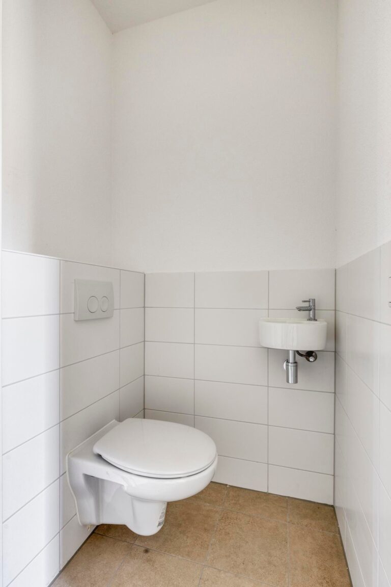 M.a. De Ruijterstraat