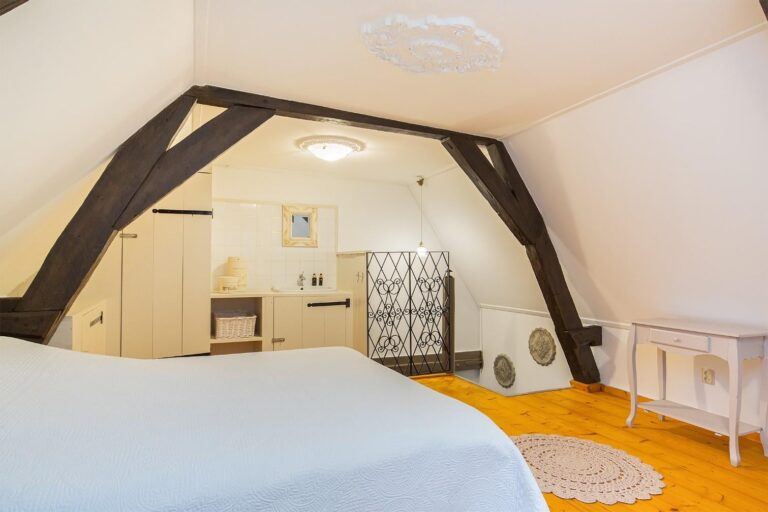 Sint Sebastiaanstraat