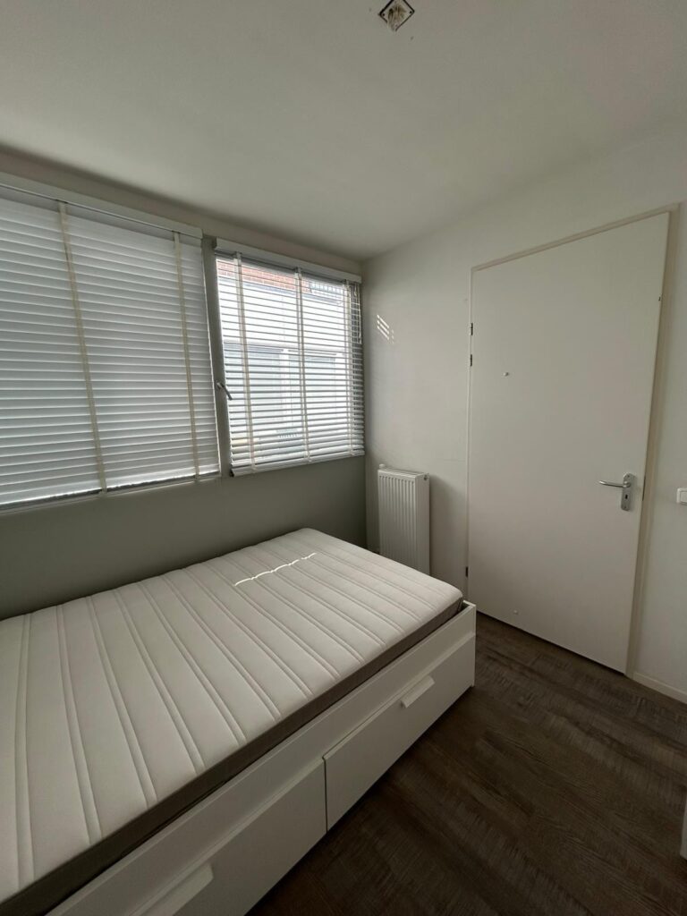 Burgemeester Prinsensingel