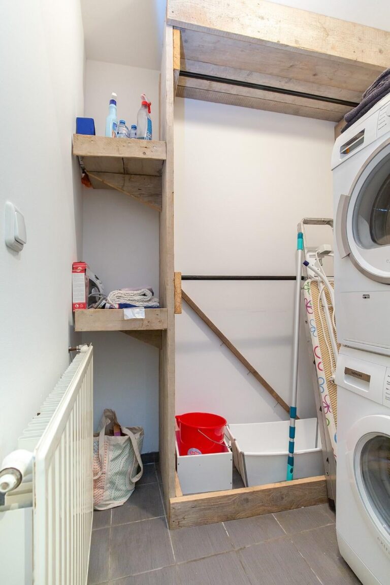 Sint Sebastiaanstraat