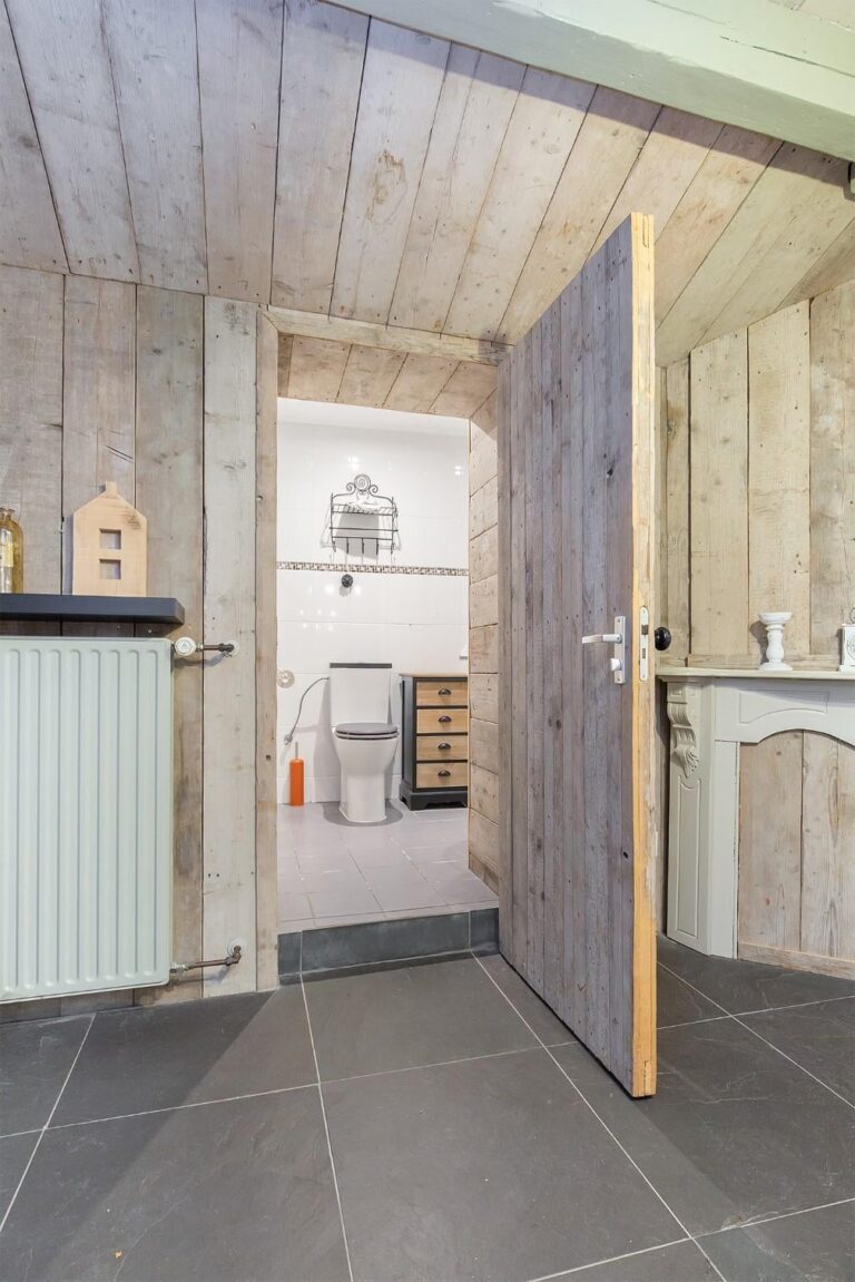 Sint Sebastiaanstraat