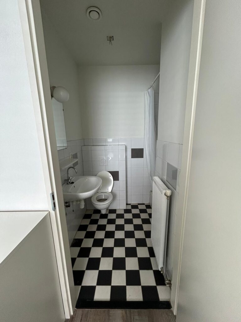 Burgemeester Prinsensingel