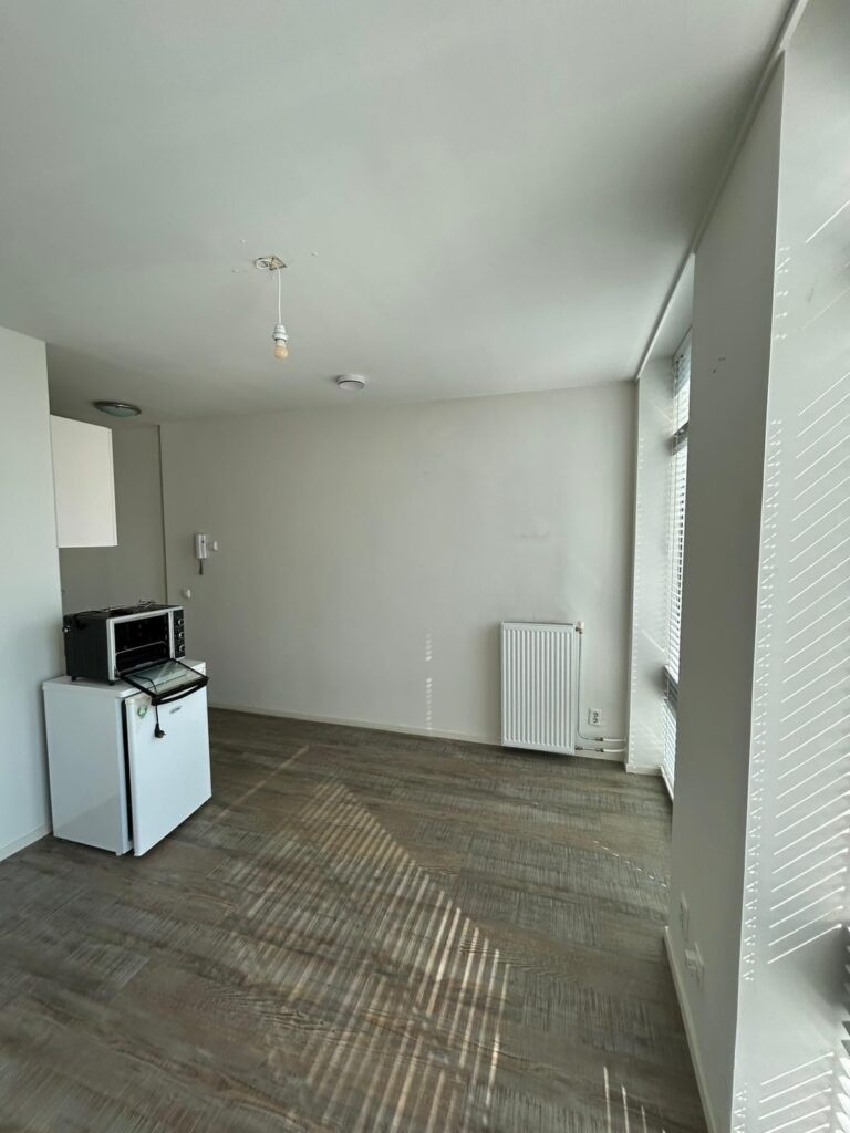 Burgemeester Prinsensingel