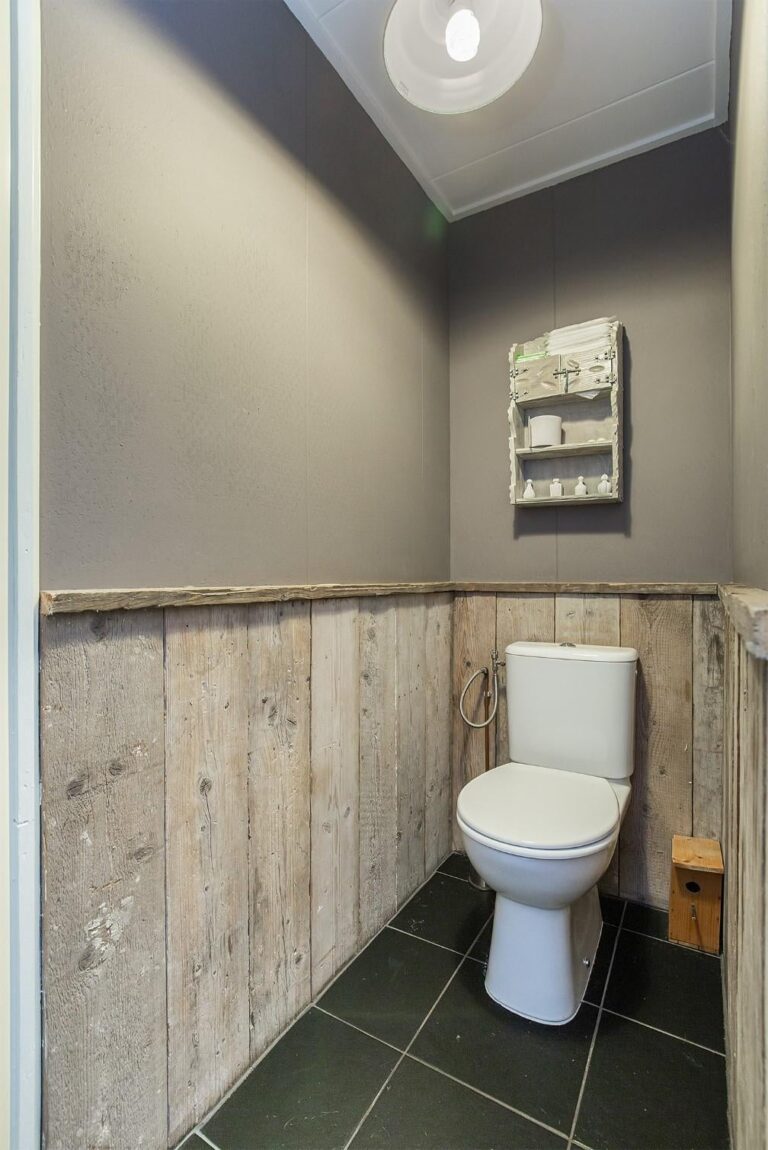 Sint Sebastiaanstraat