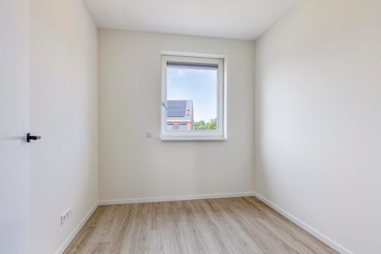 M.a. De Ruijterstraat