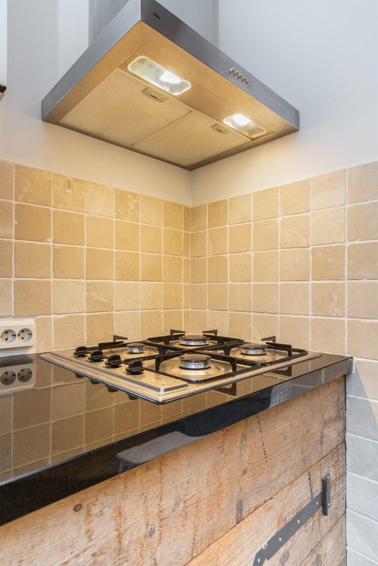 Sint Sebastiaanstraat