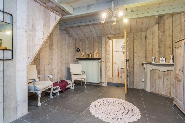 Sint Sebastiaanstraat