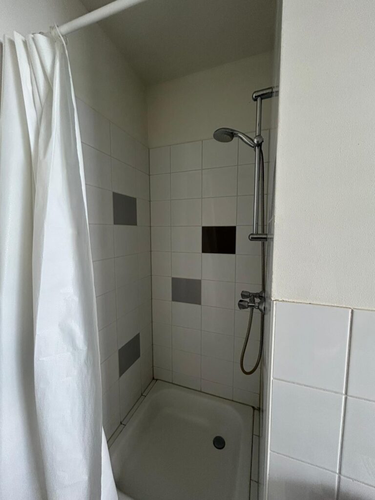 Burgemeester Prinsensingel