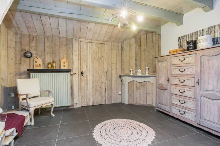 Sint Sebastiaanstraat