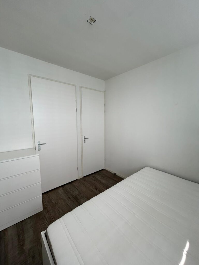 Burgemeester Prinsensingel