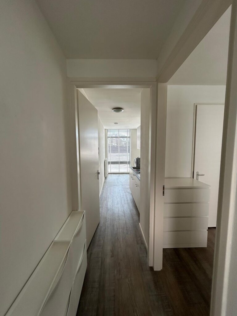 Burgemeester Prinsensingel